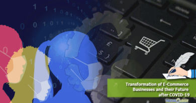 Transformation-of-E-Commerce-Businesses-and-their-Future-after-COVID-19