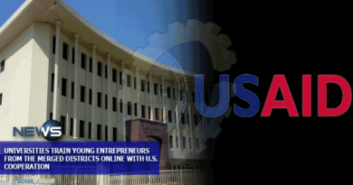 UNIVERSITIES-TRAIN-YOUNG-ENTREPRENEURS-FROM-THE-MERGED-DISTRICTS-ONLINE-WITH-U.S.-COOPERATION