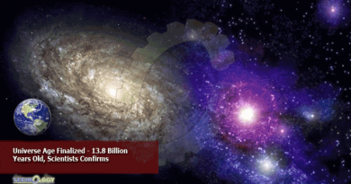 Universe-Age-Finalized-13.8-Billion-Years-Old-Scientists-Confirms.