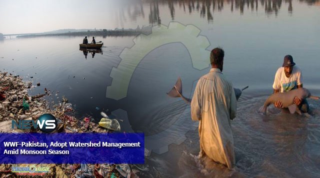 WWF-Pakistan,-Adopt-Watersh