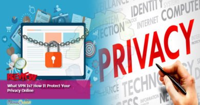 What-VPN-Is-How-It-Protect-