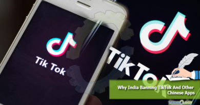 Why-India-Banning-TikTok-And-Other-Chinese-Apps