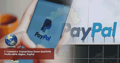 e-Commerce-Transactions-Drove-Quarterly-Profits-86-Higher-PayPal