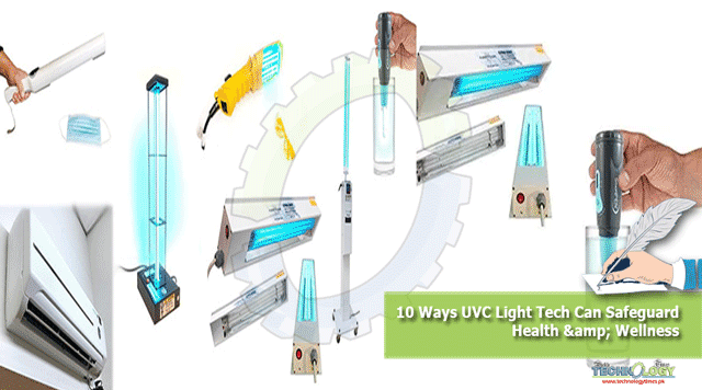 10-Ways-UVC-Light-Tech-Can-Safeguard-Health-amp-Wellness