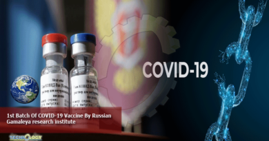 1st-Batch-Of-COVID-19-Vacci