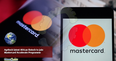 Agritech latest African fintech to join Mastercard Accelerate Programme
