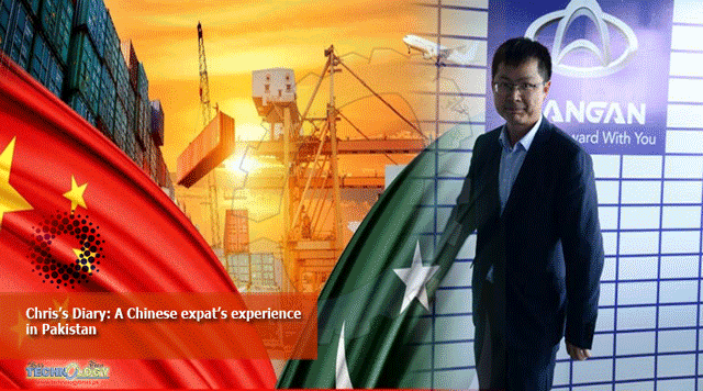 Chris’s-Diary-A-Chinese-expat’s-experience-in-Pakistan