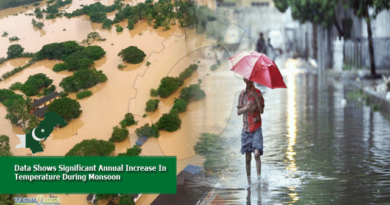 Data-Shows-Significant-Annual-Increase-In-Temperature-During-Monsoon