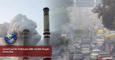 Fossil-Fuel-Air-Pollutants-
