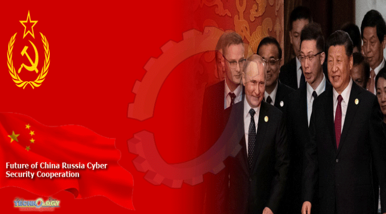 Future-of-China-Russia-Cybe