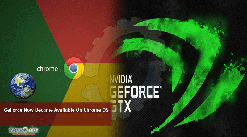 GeForce-Now-Became-Availabl