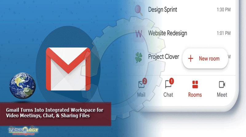 Gmail-Turns-Into-Integrated