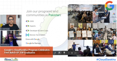 Googles-CloudSeekho-Program-Celebrates-First-Batch-Of-350-Graduates