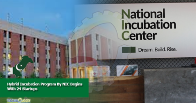 Hybrid Incubation Program By NIC Begins With 24 Startups