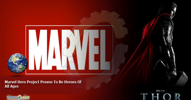 Marvel-Hero-Project-Proven-