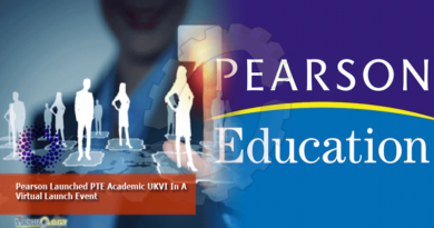 Pearson-Launched-PTE-Academ