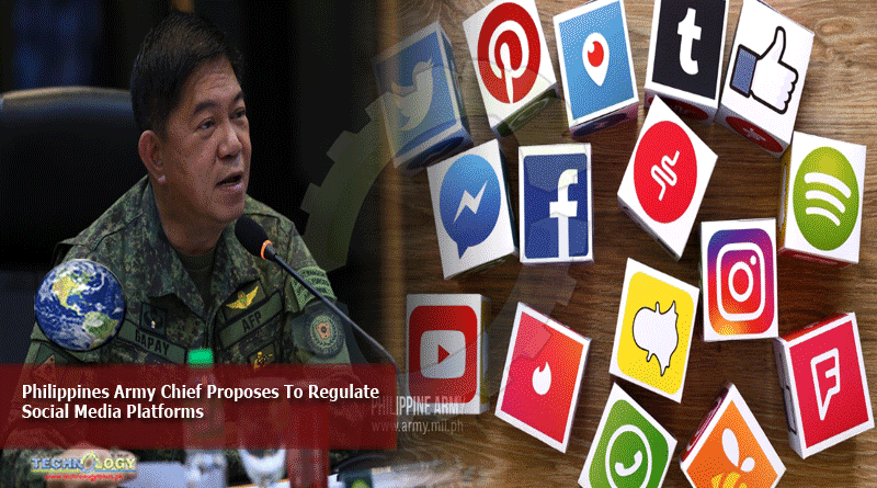 Philippines-Army-Chief-Prop
