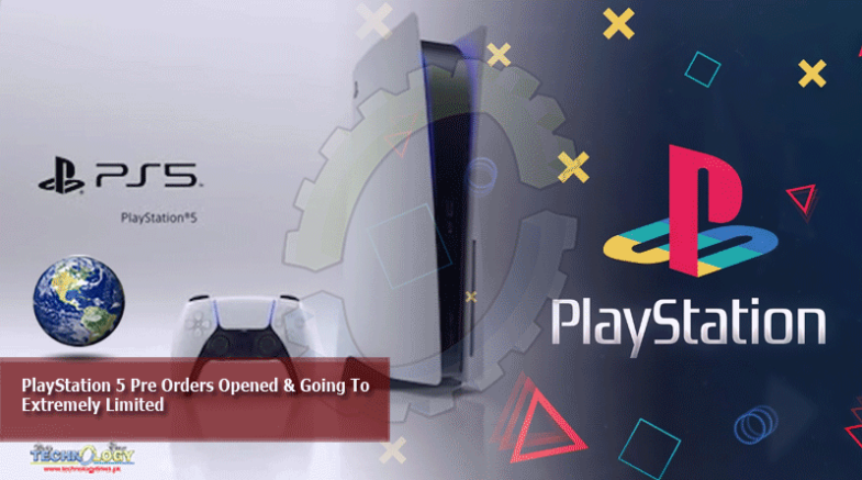 PlayStation-5-Pre-Orders-Op