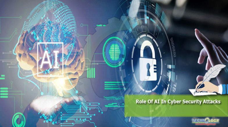 Role-Of-AI-In-Cyber-Securit
