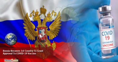 Russia-Becomes-1st-Country-