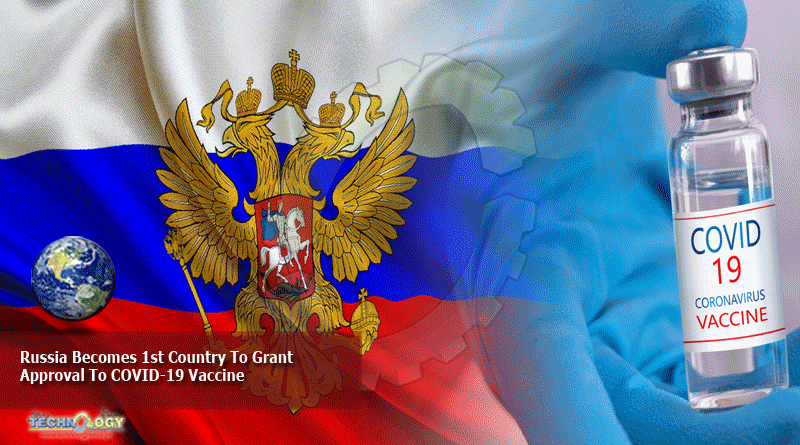 Russia-Becomes-1st-Country-