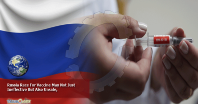 Russia-Race-For-Vaccine-May
