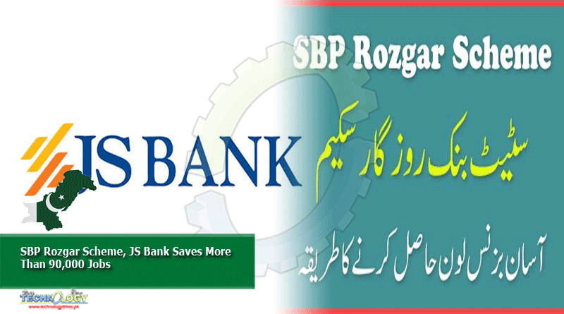 SBP-Rozgar-Scheme,-JS-Bank-
