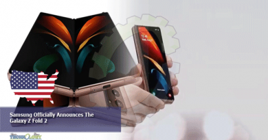 Samsung-Officially-Announces-The-Galaxy-Z-Fold-