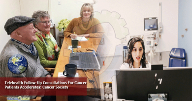 Telehealth-Follow-Up-Consultations-For-Cancer-Patients-Accelerates-Cancer-Society