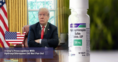 Trumps-Preoccupation-With-Hydroxychloroquine-Did-Not-Pan-Out