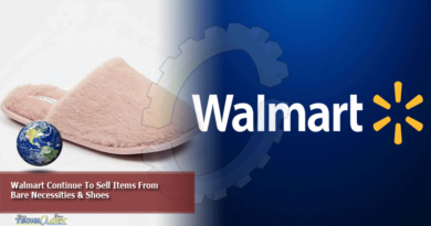 Walmart-Continue-To-Sell-It