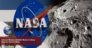 Artemis mission of NASA works to bring humans back to moon