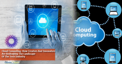 Cloud-Computing-How-Creators-And-Innovators-Are-Redrawing-The-Landscape-Of-The-Tech-Industry.