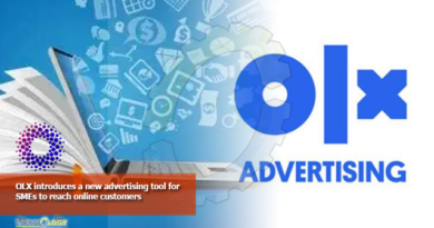 OLX introduces a new advertising tool for SMEs to reach online customers