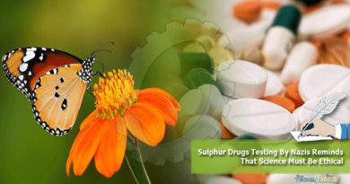 Sulphur-Drugs-Testing-By-Na