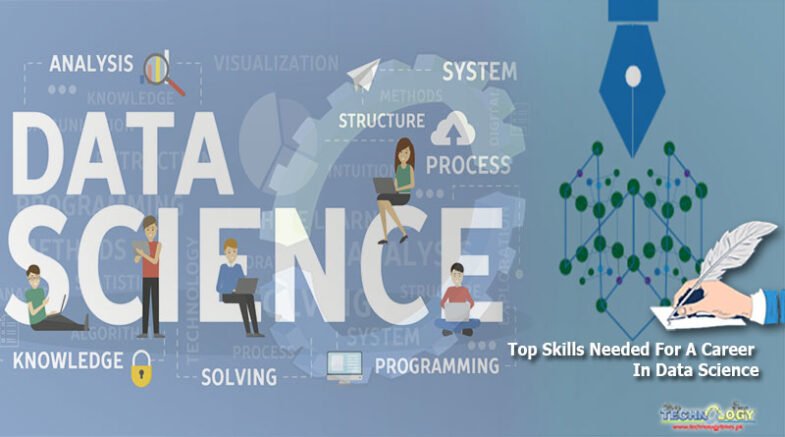 Top-Skills-Needed-For-A-Career-In-Data-Science.jpg