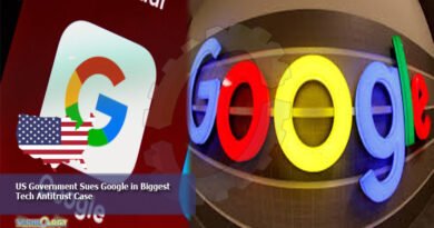 US-Government-Sues-Google-in-Biggest-Tech-Antitrust-Case