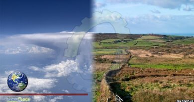 New Environmental Intelligence Tool helps Protect Cornwall’s Wildlife and Landscape