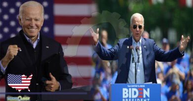 U.S. Energy Leaders Offer Takes on Potential Impacts of a Biden Win