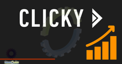 Clicky.PK Attracts USD 700,000 In Pre-Series A Funding Round