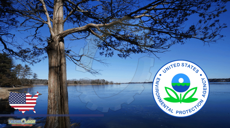 EPA Final Permit Will Protect The Health Of Great Bay