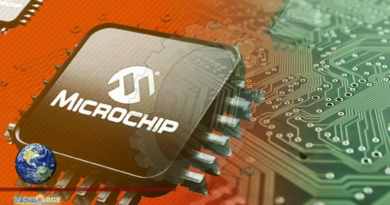 Four Days Left To Buy Microchip Technology Incorporated