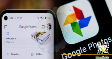 Google Photos will end its free unlimited storage on June 1st, 2021