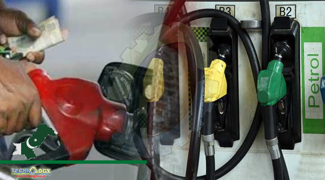 Govt likely to cut petrol price by Rs2 per litre