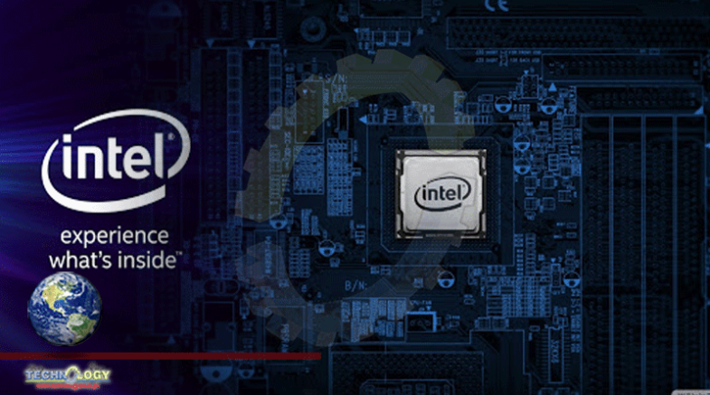 Intel's Deep Link Technology Simultaneously Uses IGPU