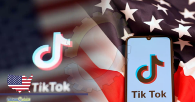 Trump administration delays enforcement of TikTok ban
