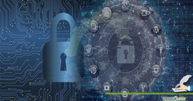 5-Digital-Transformation-Driven-Cybersecurity-Considerations
