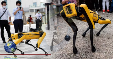 Breakingviews - Robots drive Hyundai from humdrum to high tech