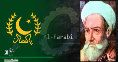 Global Al-Farabi Forum Concludes