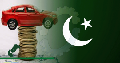 Govt To Increase Prices Of Locally Assembled Cars By Rs 2 Lakh Per Unit